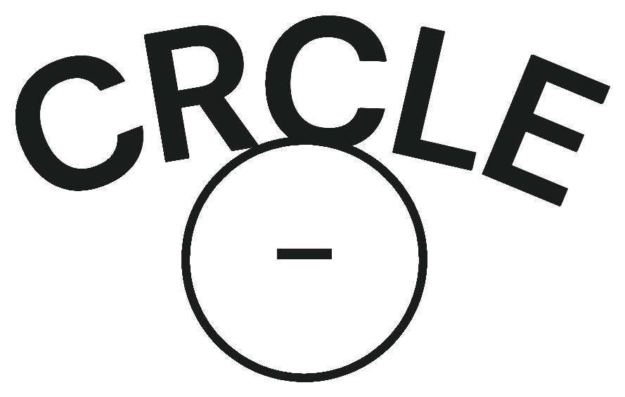 CRCLE