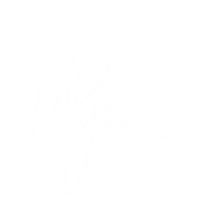 Montana Fouts