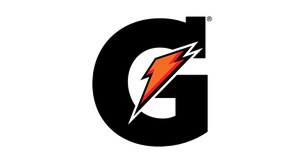Gatorade