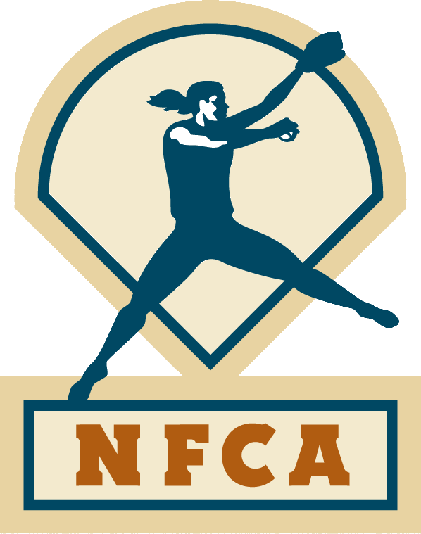 NFCA
