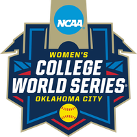 Women's College World Series